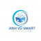 Hệ Thống Toán Tư Duy Anh Vũ Smart - Trần Hưng Đạo