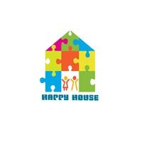 Hệ thống Trung tâm Âm ngữ trị liệu Happy House - Cầu Giấy
