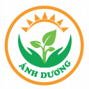 Hệ Thống Trung Tâm Giáo Dục Đặc Biệt Ánh Dương - Ba Đình