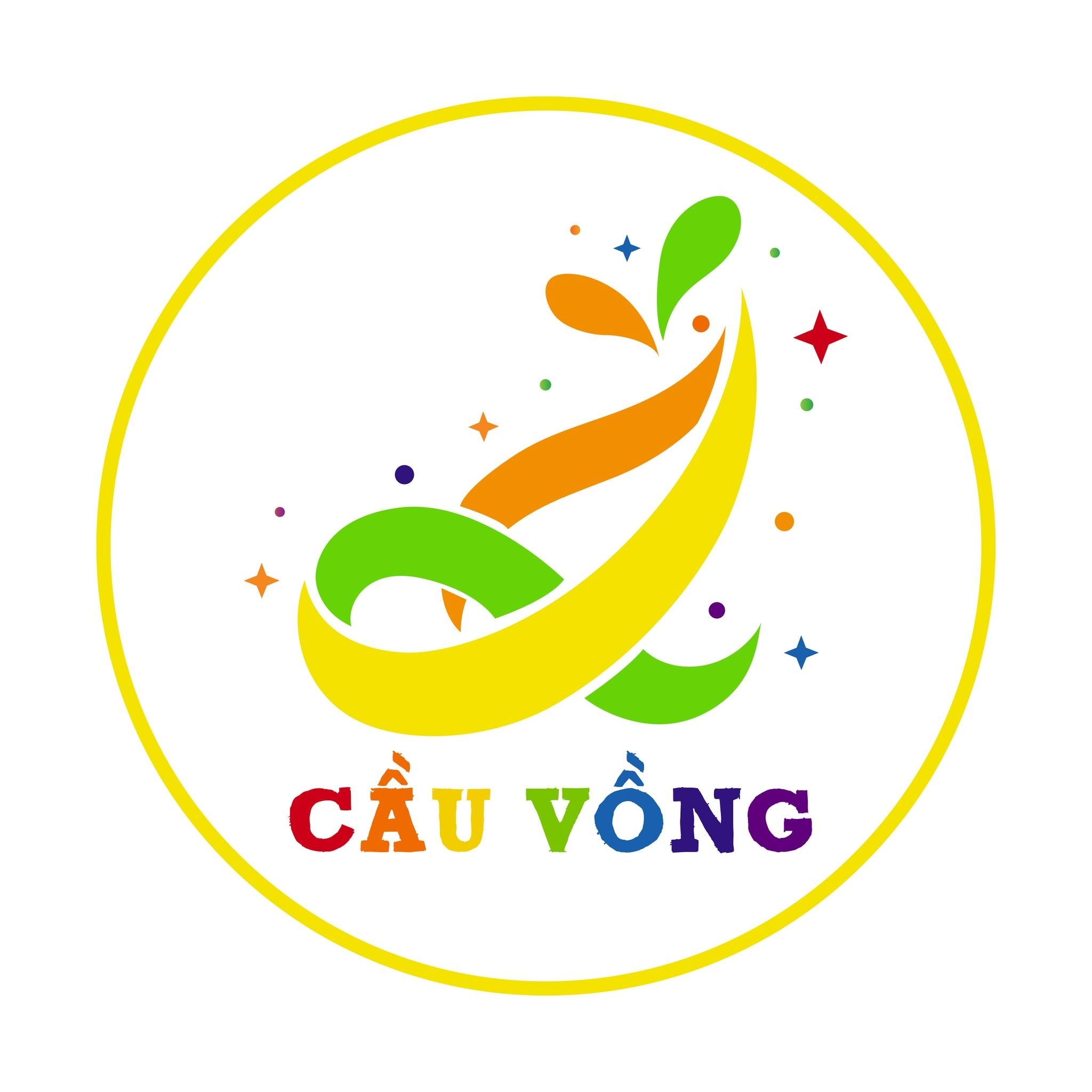 Trung Tâm Giáo Dục Hòa Nhập Cầu Vồng - Phúc Xá