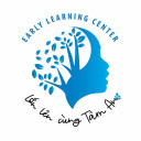 Hệ Thống Giáo Dục Đặc Biệt Khánh Tâm (Trung Tâm Học Tập Sớm Tâm An - Vinhomes Smartcity)