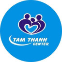 Hệ Thống Trung Tâm Tâm Thanh - Hưng Yên