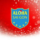 Hệ Thống Trung tâm Ngoại ngữ Aloha Sài Gòn - Tp Trà Vinh