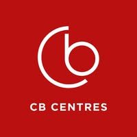 Hệ thống Trung tâm Ngoại Ngữ Cambridge - Bến Tre