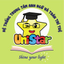 Hệ thống Trung tâm Ngoại ngữ và Toán trí tuệ Uni Star - Vĩnh Thành