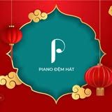 Hệ thống Trung tâm Piano Đệm Hát - Ô Chợ Dừa