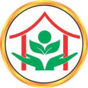 Hệ Thống Trường Mầm Non Can Thiệp Sớm Hoàng Anh - Nhà Bè