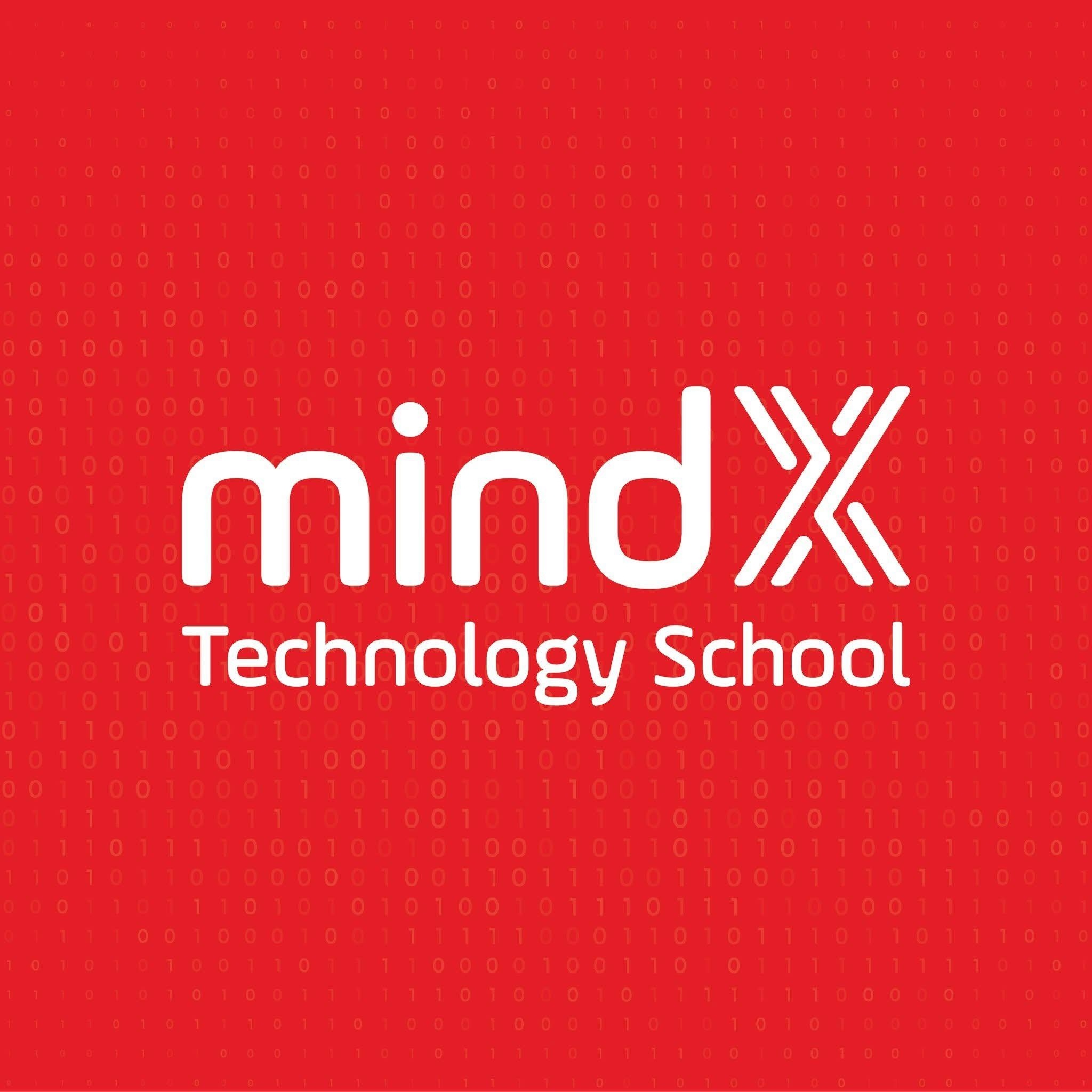 Hệ thống Trường học Công nghệ MindX - MindX Technology School - Vĩnh Tuy