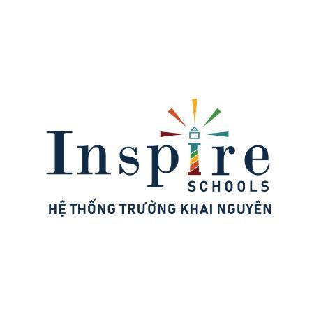 Trường Tiểu học - THCS - THPT Inspire Khai Nguyên - Vũng Tàu