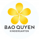 Hệ thống Trường Mầm non Bảo Quyên - TT Ba Tri