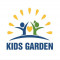 Hệ Thống Trường Mầm Non Kids Garden - Tân Xuân