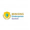 Hệ Thống Trường Minions Montessori Kindergarten - Dĩ An