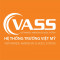 Hệ thống Trường Việt Mỹ VASS - Phường 12, Quận Tân Bình