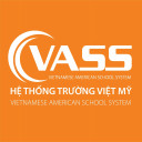 Hệ thống Trường Việt Mỹ VASS - Phường 12, Quận Tân Bình