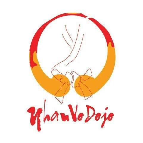 Hệ thống Võ Thuật Ngự Long - Xuân Đỉnh