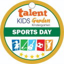 Mầm non Trẻ Tài Năng (Talentkids Kindergarten)  - Vườn Trẻ Thơ