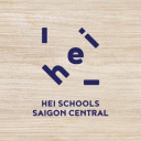 HEI Schools Saigon Central - BìnhThạnh