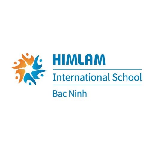 Trường Mầm non Quốc tế Him Lam - Bắc Ninh (Him Lam International Kindergarten Bac Ninh)