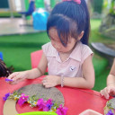 Mầm non Hoa Anh Đào - Tây Đằng