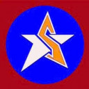 Hoa Ngữ Sao Việt - Tân Đông Hiệp, Bình Dương