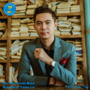 Hoa Ngữ Thành Nhân CS1 - Dĩ An