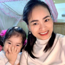 Học Tiếng Trung Cô Ngát - Mỹ Giang