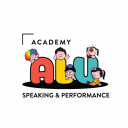 Học viên ALU Academy - Phường 7