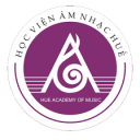 Học viện âm nhạc Huế
