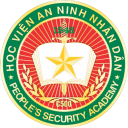 Học viện An ninh Nhân dân