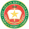 Học viện An ninh Nhân dân