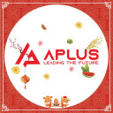 Học Viện Anh Ngữ Aplus Bút Sơn - Hoằng Hóa