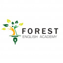 Học Viện Anh Ngữ Forest - Ngọc Liên