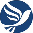 Học Viện Anh Ngữ Havico English - Xuân La