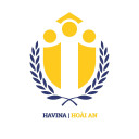 Học viện Anh ngữ Havina - Hoài An - Đông Ngạc - Bắc Từ Liêm