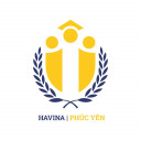 Học viện Anh ngữ Havina - Phúc Yên, Vĩnh Phúc
