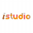 Học Viện Anh Ngữ Online Quốc Tế i-Studio - Nguyễn Văn Thủ