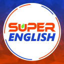 Học Viện Anh Ngữ Quốc Gia Super English - Mai Dịch