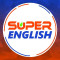 Học Viện Anh Ngữ Quốc Gia Super English - Mai Dịch