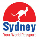 Học Viện Anh ngữ Quốc Tế Sydney Academy - Bạch Mai