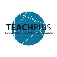Học viện Anh ngữ TeachPlus - Yên Nghĩa