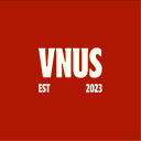 Học viện Anh ngữ Việt Nam – Hoa kỳ Vnus - Quận Hai Bà Trưng