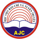 Học viện Báo chí và Tuyên truyền