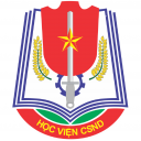 Học Viện Cảnh Sát Nhân Dân