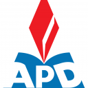 Học viện Chính sách và Phát triển