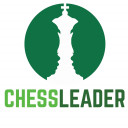 Học Viện Cờ Vua Chessleader - Minh Khai