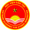 Học Viện Dân Tộc