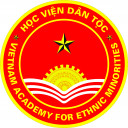 Học Viện Dân Tộc