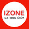 Học viện đào tạo IELTS IZONE - Lạc Trung