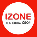 Học viện đào tạo IELTS IZONE - Lạc Trung