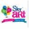 Học viện đào tạo năng khiếu Sky Art - Phường Hiệp Bình Chánh
